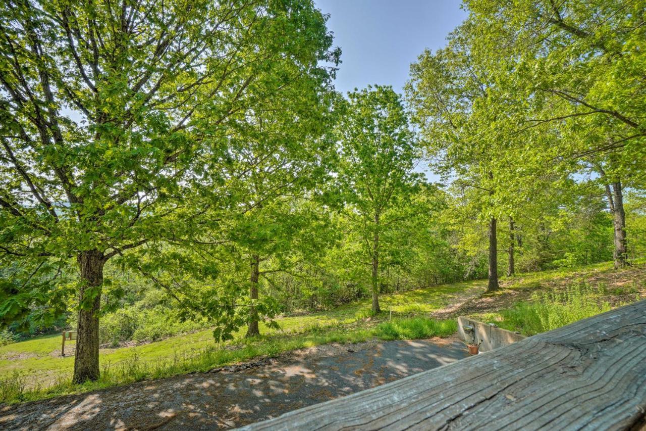 Branson West Condo - 2 Mi To Silver Dollar City Esterno foto