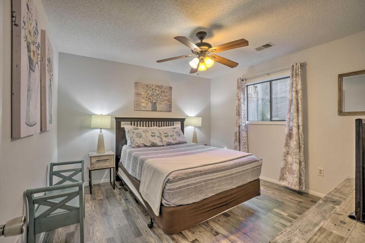 Branson West Condo - 2 Mi To Silver Dollar City Esterno foto