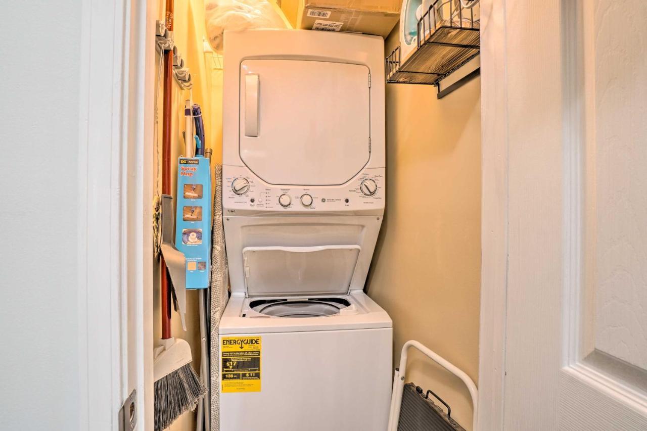 Branson West Condo - 2 Mi To Silver Dollar City Esterno foto