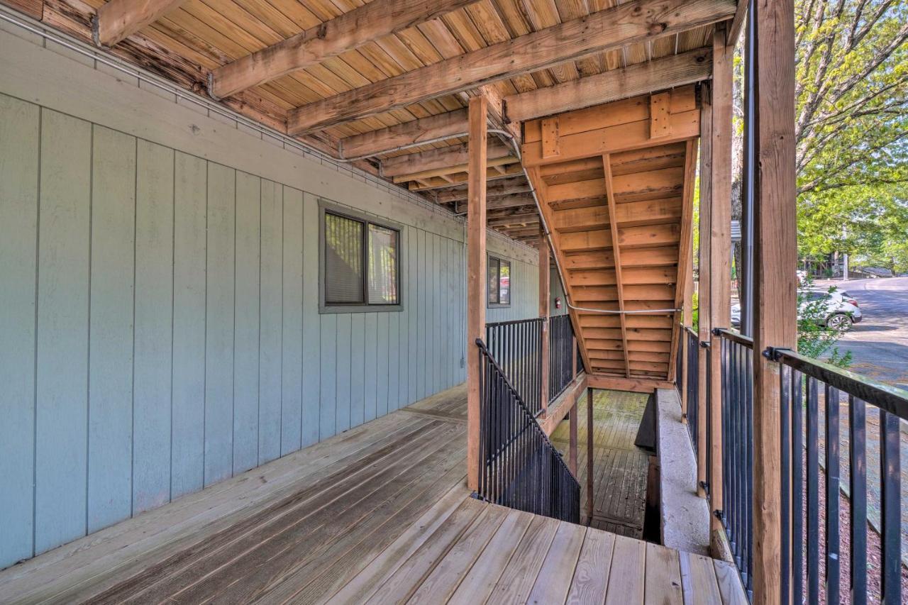 Branson West Condo - 2 Mi To Silver Dollar City Esterno foto