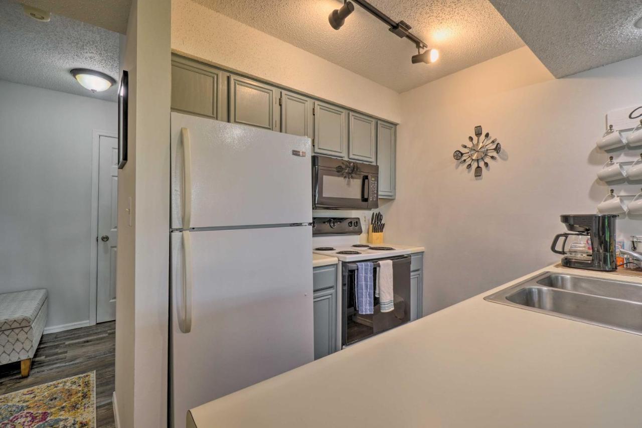 Branson West Condo - 2 Mi To Silver Dollar City Esterno foto